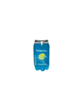 VTALK LEMONADE - BLUE LEMONADE - IMPORTED