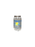 VTALK  LEMONADE - ZERO SUGAR -  IMPORTED