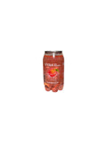 VTALK LEMONADE - PINK PEACHADE - IMPORTED