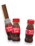 Yammiez Cola Candy – Classic Cola Flavour Candy | Imported from USA