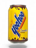 Yoo-hoo Chocolate Drink – Imported from USA (325 mL)