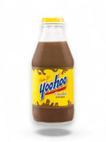 Yoo-hoo Chocolate Drink – Imported from USA (458 mL)