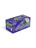 Alani Nu Witch’s Brew Energy Drink – 18 Pack (355 mL Cans)