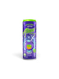 Alani Nu Witch’s Brew Energy Drink – 355 mL