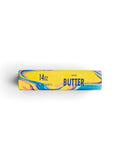 Butter Squishy Toy – 14 oz Swirl