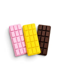 Chocolate Squishy Toy