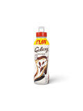 Galaxy Chocolate Flavoured Milk Drink (Imported from UK) – Ready-to-Drink Creamy Chocolate Milk Beverage