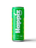 Happiz Prebiotic Soda 355 mL – Imported
