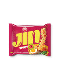 JIN Ramen Noodle Soup – Spicy & Mild Doux | Imported