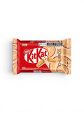 KitKat Sabor Churros – Imported Exotic Chocolate Wafer Bar