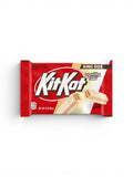 KitKat Vanilla King Size Chocolate Bar