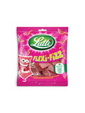 Lutti Flexi Fizz Sour Gummy Candy Imported from Belgium – 225g