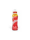 Maltesers Chocolate Flavoured Milk Drink (Imported from UK) – Ready-to-Drink Creamy Chocolate Milk Beverage