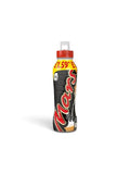 Mars Caramel Flavoured Milk Drink (Imported from UK) – Ready-to-Drink Chocolate & Caramel Milk Beverage