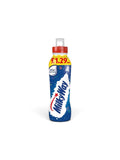 Milky Way Chocolate Flavoured Milk Drink (Imported from UK) – Ready-to-Drink Creamy Milk Beverage