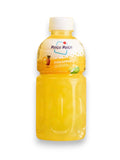 Mogu Mogu Pineapple Drink 320ml – Nata de Coco Imported Beverage