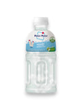 Mogu Mogu Yogurt Drink 320ml – Nata de Coco Imported Beverage