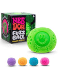 NeeDoh Fuzz Ball