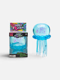 NeeDoh Jelly Squish Stress Ball – Super Soft Sensory Fidget Toy for Kids & Adults