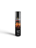 Nibo Premium Butane – 11X Refined, 300 mL