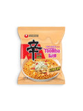 Nongshim Shin Ramyun Toomba – Spicy & Creamy | Imported