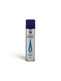 Premium Butane 300 mL