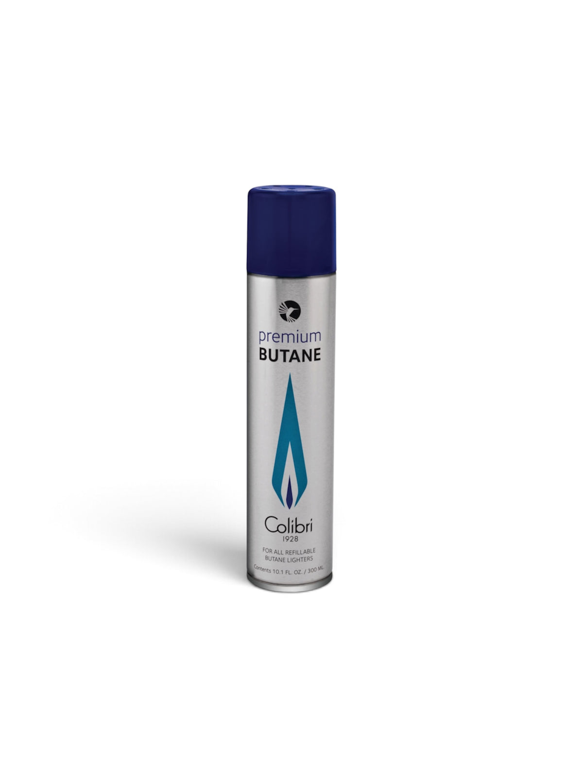 Premium Butane 300 mL