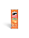 Korean Pringles – Imported Korean Potato Chips | 6 Unique Flavours