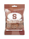 Candy S-Märke Original Swedish Candy