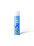 Soul Refined Premium Butane – 11X Refined, 300 mL