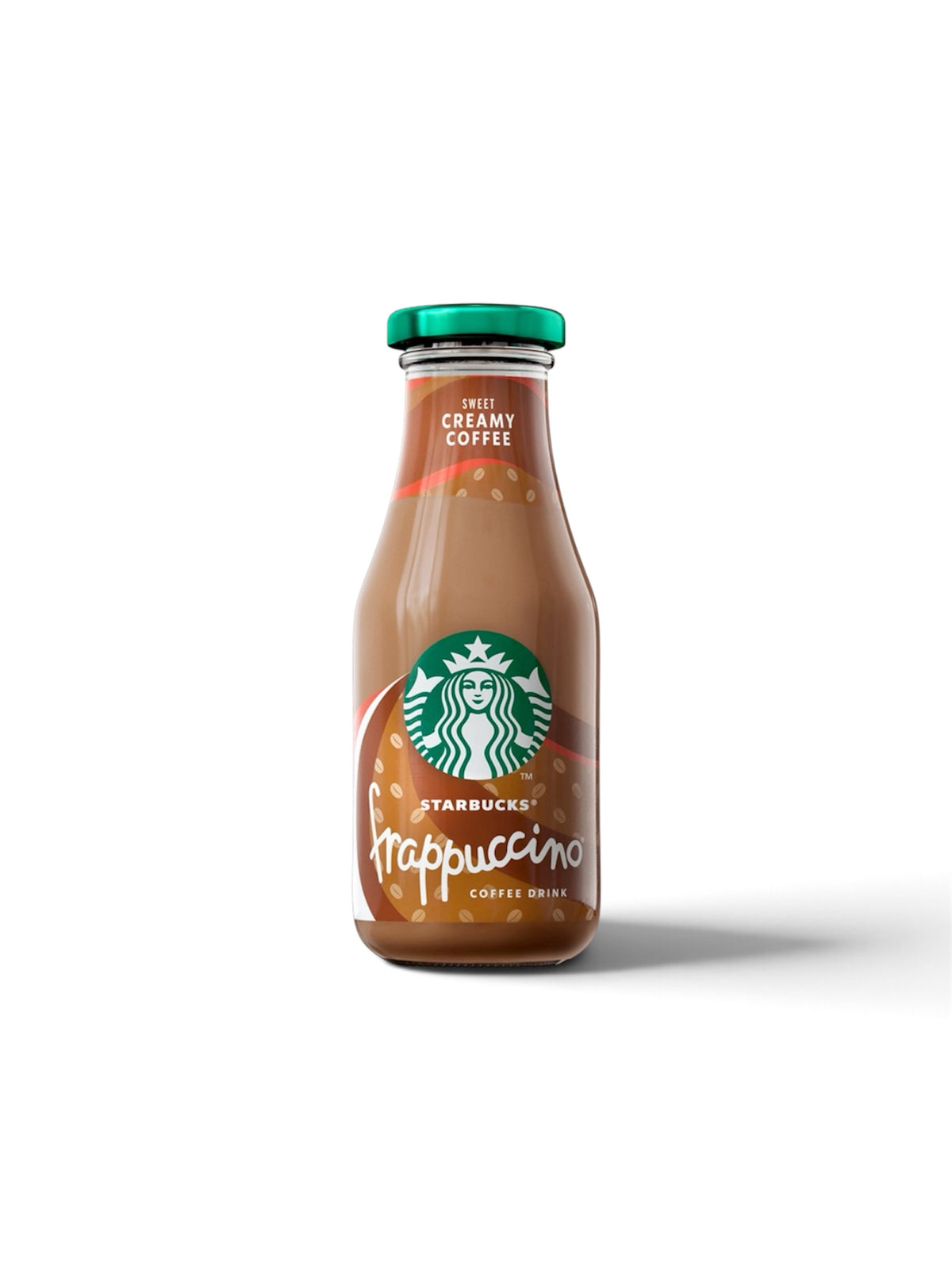 Starbucks Cold Coffee – Imported from UK | 3 Flavours