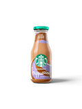 Starbucks Cold Coffee – Imported from UK | 3 Flavours